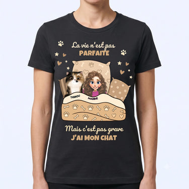 1. hero t shirt personnalisé noir