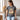 2. lifestyle t shirt personnalisé Gris foncé chiné