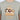 4. macro t shirt personnalisé Gris chiné athlétique