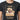 4. macro t shirt personnalisé noir