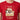 4. macro t shirt personnalisé rouge
