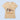 6. flat lay t shirt personnalisé creme