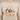 4. macro sweatshirt personnalisé sable