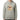 1. hero Sweat à Capuche personnalisé Gris clair chiné