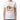1. hero t shirt personnalisé blanc