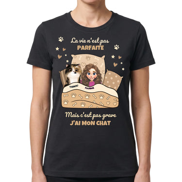 1. hero t shirt personnalisé noir