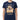 1. hero t shirt personnalisé Marine