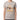1. hero t shirt personnalisé beige