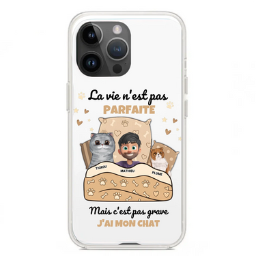 Iphone Mockup