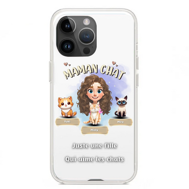 Iphone Mockup