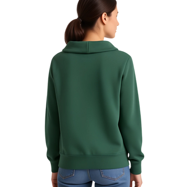 dos-vert