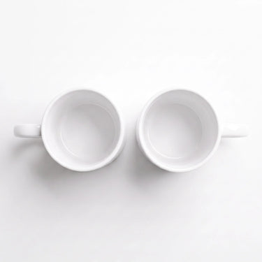 Mug Inside