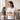 2. Lifestyle t shirt personnalisé blanc 