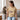 2. lifestyle t shirt personnalisé creme