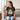 2. lifestyle t shirt personnalisé noir