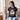 2. lifestyle t shirt personnalisé Marine