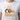 4. Macro t shirt personnalisé blanc 