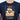 4. macro t shirt personnalisé Marine