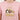 4. macro t shirt personnalisé rose