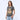 5. Trois Quarts t shirt personnalisé Gris foncé chiné