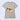 6. Flat Lay t shirt personnalisé Gris chiné athlétique