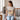 2. lifestyle t shirt personnalisé beige