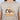4. macro t shirt personnalisé beige