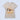 6. Flat Lay t shirt personnalisé beige