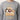 4. macro sweatshirt personnalisé Gris chiné