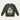 6. Flat Lay sweatshirt personnalisé Vert