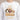 4. macro sweatshirt personnalisé blanc