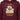 4. macro Sweat à Capuche personnalisé bordeaux
