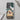 g4 - flat lay