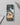 g4 - flat lay