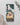 g5 flat lay