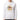1. hero Sweat à Capuche personnalisé Blanc