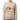 1. hero sweatshirt personnalisé sable