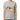 1. hero t shirt personnalisé Gris chiné athlétique