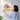 p2_Lifestyle accrochage